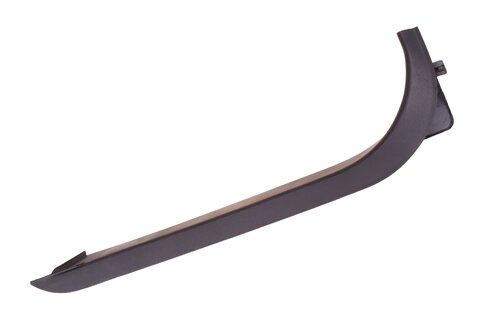 Obložení dveří zadních levých- boční BM51-A247B57-AE3JA6