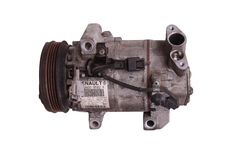 Kompresor klimatizace - 926009582R