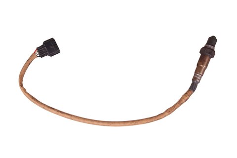 Lambda sonda (před katalyzátorem) 226A47538R