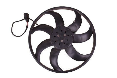 Sahara chlazení 5WA121203G