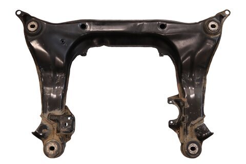 Nápravnice přední 8D0399313AQ