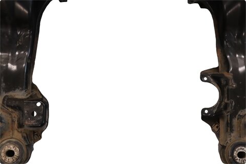 Nápravnice přední 8D0399313AQ