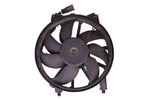 Ventilátor chlazení 1253R2