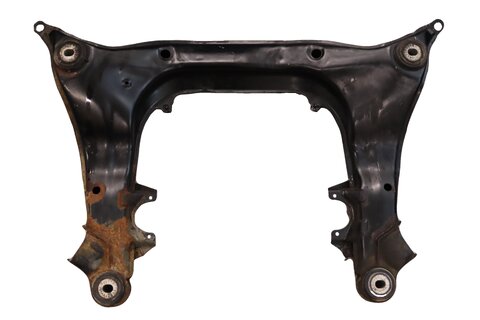 Nápravnice přední 4B0399313DK