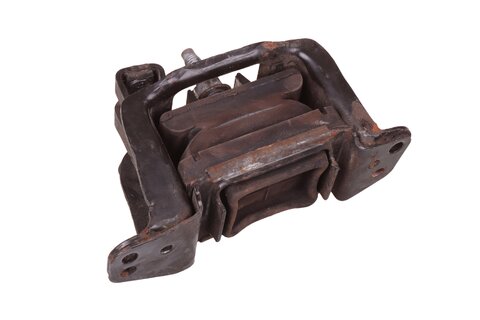 Držák motoru vpravo 1807Z7