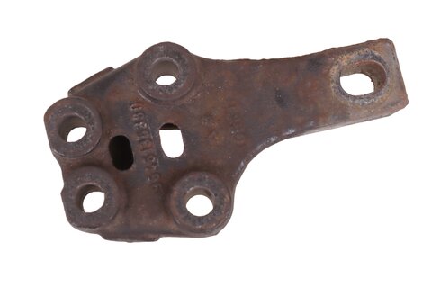 Závěs motoru (pravý) 1807AC