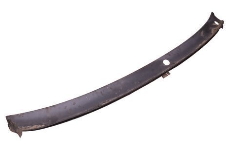 Torpédo - kryt motorku stěračů 3B1819415E