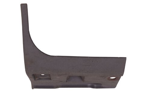 Kryt prahu levý 5M51-A10175-AC