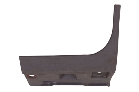 Kryt prahu pravý 5M51-A10174-AC