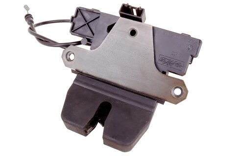 Zámek pátých dveří 3M51-R442A66-AK