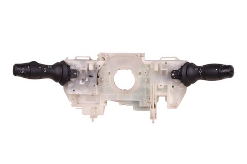 Airbag kroužek komplet - 681720005R