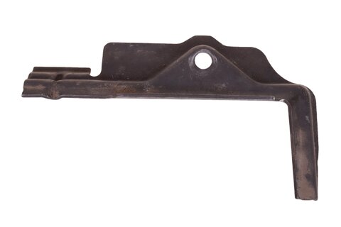 Úchyt akumulátoru 5Q0803219C