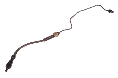 Vedení spojkového válce AV61-7K590-EC