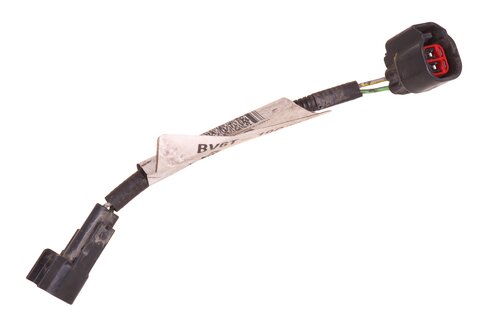 Kabelový svazek kompresoru klimatizace -2015 BV6T-19C707-AAA