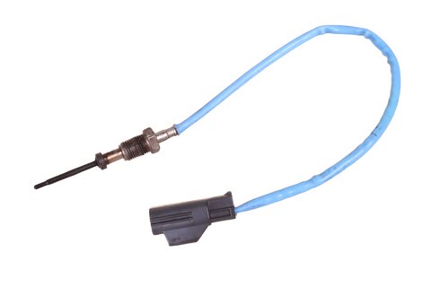 Čidlo teploty spalin 6M51-12B591-CA