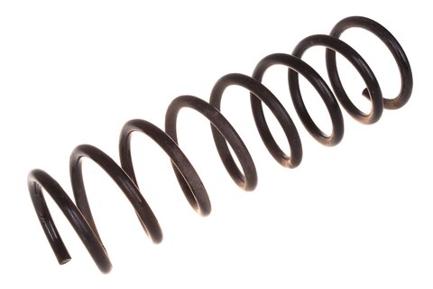 Pružina zadní nápravy -2015 L/P hatchback AFTERMARKET