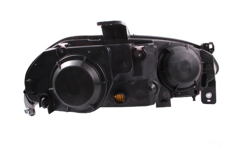 Světlo přední levé H7 H1