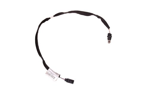 Kabelový svazek předních dveří pravý 8200969780
