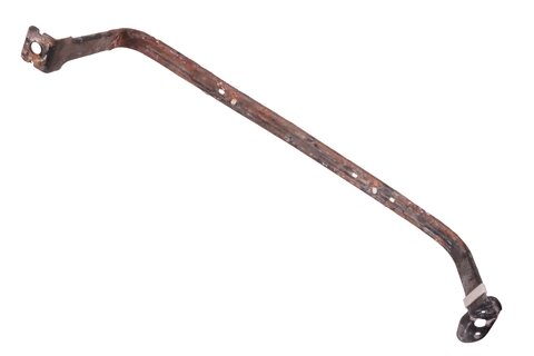 Držák nádrže pravý AV61-9054-AB