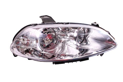 Světlo přední pravé H7 H1