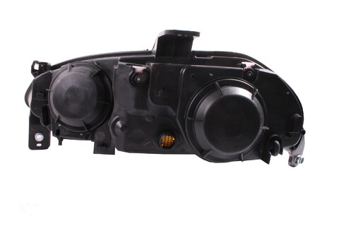 Světlo přední pravé H7 H1