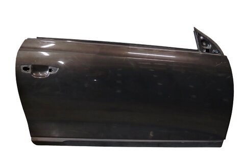 Dveře přední pravé 1K8831056K