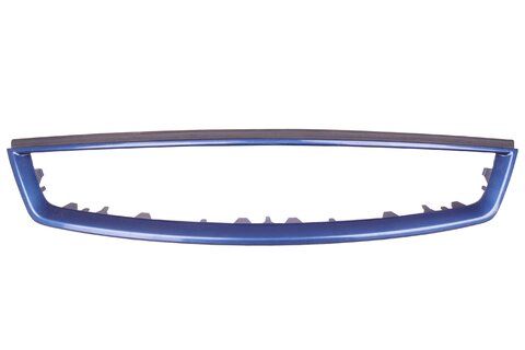 Rámeček masky chladiče -2007 lakovací 4M5J-8C436-AAXWAA