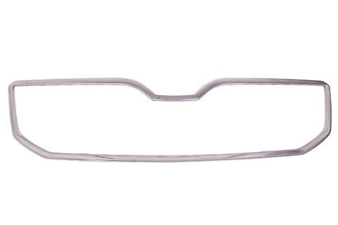 Rámeček přední masky chladiče -2017 5E0853761