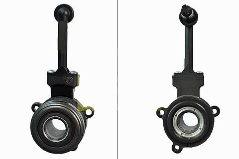 Spojkové ložisko VALEO