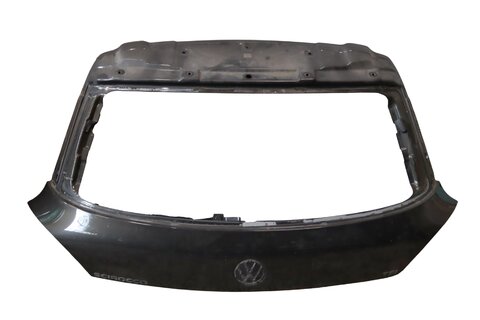 Páté dveře 1K8827025N