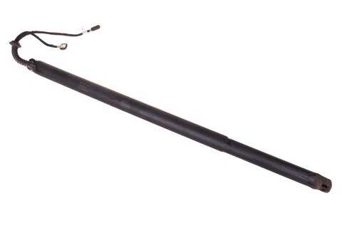 Servomotor pro páté dveře pravý combi 5E9827852F