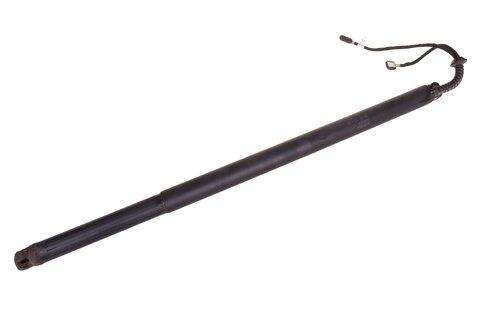 Servomotor pro páté dveře levý combi 5E9827851F