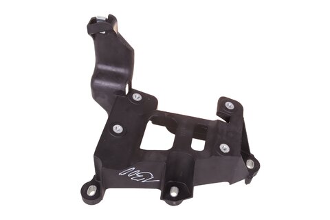 Držák kulisy řazení -2015 BV6R-7C280-AA