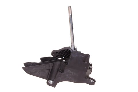 Kulisa řazení -2015 BV6R-7C453-CAE