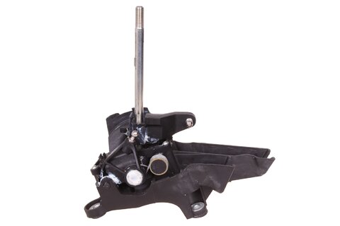 Kulisa řazení -2015 BV6R-7C453-CAE