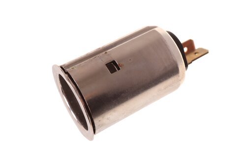 Zásuvka zapalovače 8A69-15K047-AB