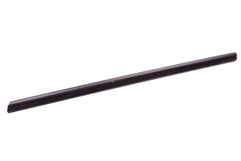 Stírací těsnění okna vnitřní přední levé 5E0837479