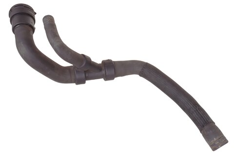 Hadice chlazení komplet 9G91-8286-DC