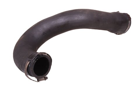 Hadice vzduchu intercooleru 0382X4