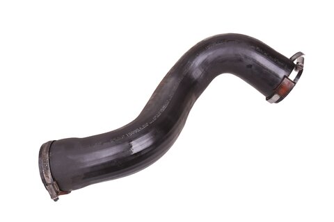 Hadice vzduchu intercooleru 0382X5