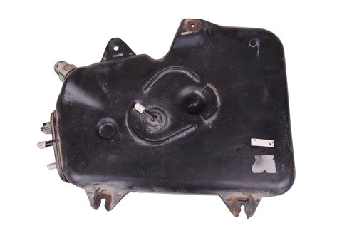 Nádrž aditiva pro FAP 1500Y6