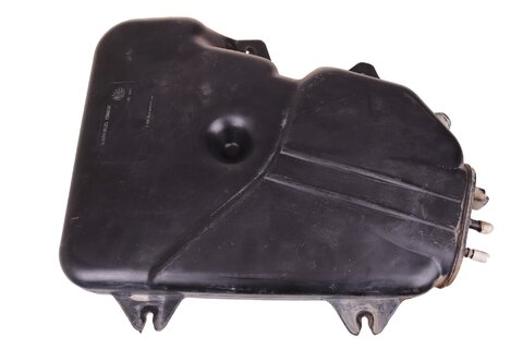 Nádrž aditiva pro FAP 1500Y6