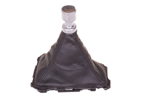 Manžeta řadící páky -2015 BV6R-7P002-AC