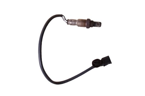 Lambda sonda (poškozený konektor) 8201035691