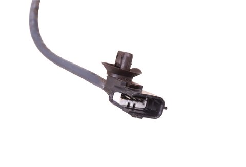 Lambda sonda (poškozený konektor) 8201035691