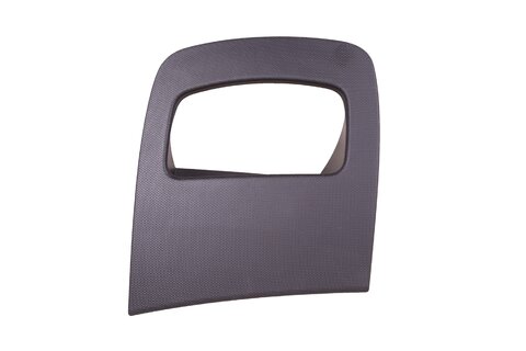 Kryt palubní desky spodní levý 689215806R