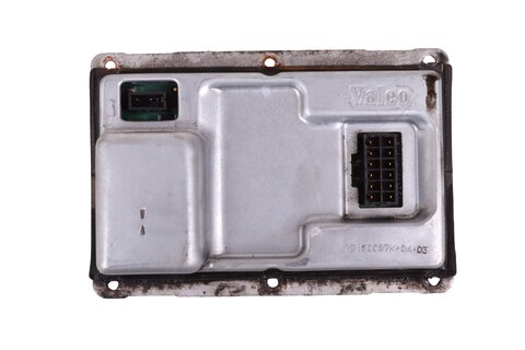 Řídící jednotka xenon 1628916580