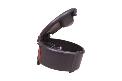 Popelník palubní desky 8214ZT