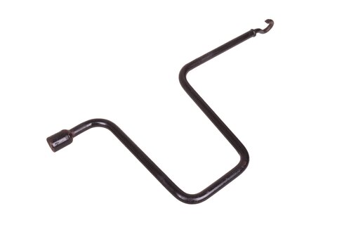 Klička k heveru 674236