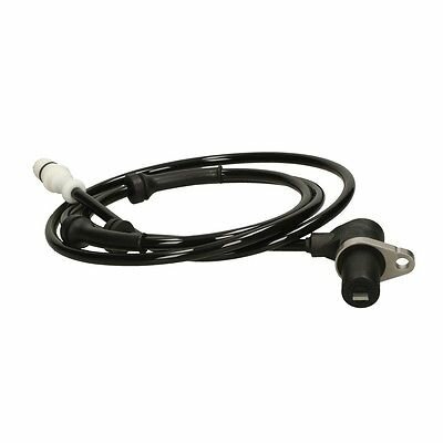 Snímač otáček kola ABS přední